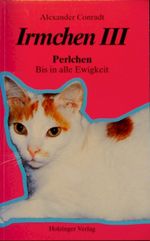 Irmchen III Cover des Buches Irmchen III (ISBN: 9783926396358)