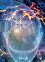 Schabernack Cover des Buches Schabernack (ISBN: 9783926710369)
