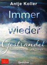 Immer wieder gestrandet Cover des Buches Immer wieder gestrandet (ISBN: 9783926800145)
