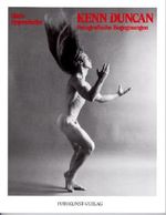 Kenn Duncan: Fotografische Begegnungen (German Edition) Cover des Buches Kenn Duncan: Fotografische Begegnungen (German Edition) (ISBN: 9783926861016)