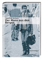 Der Mann aus den Bergen Cover des Buches Der Mann aus den Bergen (ISBN: 9783927069992)