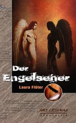 Der Engelseher Cover des Buches Der Engelseher (ISBN: 9783927071513)