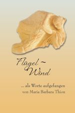 Flügelwind Cover des Buches Flügelwind (ISBN: 9783927359680)