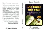 Die Blitze des Zeus Cover des Buches Die Blitze des Zeus (ISBN: 9783927442146)