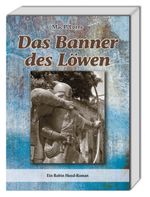 Das Banner des Löwen Cover des Buches Das Banner des Löwen (ISBN: 9783927454262)