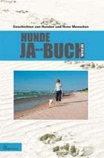 HUNDE JA-HR-BUCH VIER Cover des Buches HUNDE JA-HR-BUCH VIER (ISBN: 9783927708730)