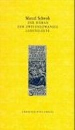 Der Roman der zweiundzwanzig Lebensläufe Cover des Buches Der Roman der zweiundzwanzig Lebensläufe (ISBN: 9783518015216)