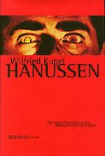 Hanussen Cover des Buches Hanussen (ISBN: 9783928234757)
