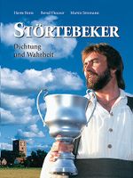 Störtebeker Cover des Buches Störtebeker (ISBN: 9783928327695)