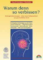 Warum denn so verbissen Cover des Buches Warum denn so verbissen (ISBN: 9783928554473)