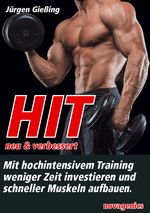 HIT - neu & verbessert Cover des Buches HIT - neu & verbessert (ISBN: 9783929002638)