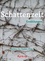 Schattenzeit Cover des Buches Schattenzeit (ISBN: 9783929386523)