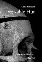 Der kahle Hut Cover des Buches Der kahle Hut (ISBN: 9783929435122)