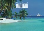 Malediven Cover des Buches Malediven (ISBN: 9783929489620)