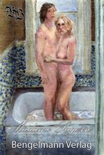 Das Gastmahl der Madame Sagesse Cover des Buches Das Gastmahl der Madame Sagesse (ISBN: 9783930177240)