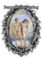 The Path to success - Le Moyen de Parvenir. An amalgam of All that was, is and will be. Cover des Buches The Path to success - Le Moyen de Parvenir. An amalgam of All that was, is and will be. (ISBN: 9783930177356)