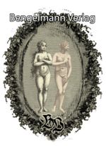 Tess Cover des Buches Tess (ISBN: 9783930177394)