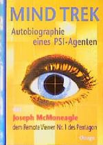 Mind Trek Cover des Buches Mind Trek (ISBN: 9783930243112)