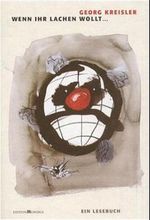 Wenn ihr lachen wollt... Cover des Buches Wenn ihr lachen wollt... (ISBN: 9783930353132)