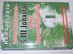 Geheime Kommandosache - S III Jonastal und die Siegwaffenproduktion - Weitere Spurensuche nach Thüringens Manhattan Project Cover des Buches Geheime Kommandosache - S III Jonastal und die Siegwaffenproduktion - Weitere Spurensuche nach Thüringens Manhattan Project (ISBN: 9783930588442)