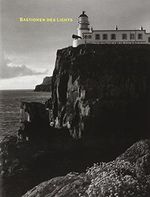 Bastionen des Lichts: Leuchttürme an der schottischen Atlantikküste Cover des Buches Bastionen des Lichts: Leuchttürme an der schottischen Atlantikküste (ISBN: 9783930752096)