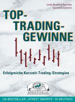 Top-Trading-Gewinne Cover des Buches Top-Trading-Gewinne (ISBN: 9783930851645)