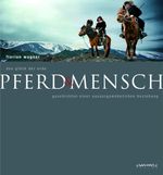 Pferd & Mensch Cover des Buches Pferd & Mensch (ISBN: 9783930953318)