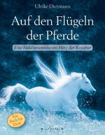 Auf den Flügeln der Pferde Cover des Buches Auf den Flügeln der Pferde (ISBN: 9783930953714)