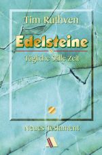 Edelsteine Cover des Buches Edelsteine (ISBN: 9783931025113)