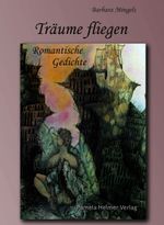 Träume fliegen Cover des Buches Träume fliegen (ISBN: 9783931100643)