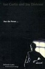 Aus der Ferne... Cover des Buches Aus der Ferne... (ISBN: 9783931126025)
