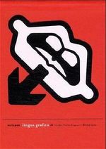 Lingua Grafica Cover des Buches Lingua Grafica (ISBN: 9783931126537)