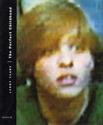 The Perfect Childhood Cover des Buches The Perfect Childhood (ISBN: 9783931141127)