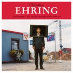 Anchorman Cover des Buches Anchorman (ISBN: 9783931265489)