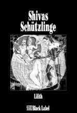 Shiwas Schützlinge Cover des Buches Shiwas Schützlinge (ISBN: 9783931406240)