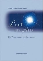 Licht des Alls Cover des Buches Licht des Alls (ISBN: 9783931560201)