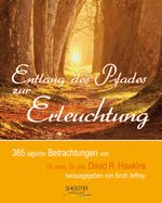 Entlang des Pfades zur Erleuchtung Cover des Buches Entlang des Pfades zur Erleuchtung (ISBN: 9783931560263)