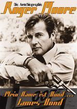 Mein Name ist Bond... James Bond Cover des Buches Mein Name ist Bond... James Bond (ISBN: 9783931624620)