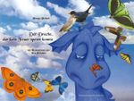 Der Drache, der kein Feuer speien konnte Cover des Buches Der Drache, der kein Feuer speien konnte (ISBN: 9783931989507)