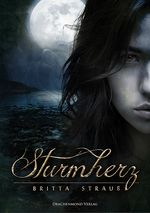 Sturmherz Cover des Buches Sturmherz (ISBN: 9783931989774)
