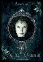 Schnee und Orchideen Cover des Buches Schnee und Orchideen (ISBN: 9783931989941)