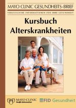 Kursbuch Alterskrankheiten Cover des Buches Kursbuch Alterskrankheiten (ISBN: 9783932017353)