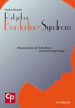 Ratgeber: Das Borderline-Syndrom Cover des Buches Ratgeber: Das Borderline-Syndrom (ISBN: 9783932096051)