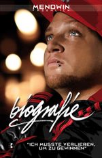 Ich musste verlieren, um zu gewinnen Cover des Buches Ich musste verlieren, um zu gewinnen (ISBN: 9783932130267)