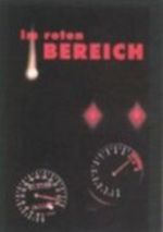 Im roten Bereich Cover des Buches Im roten Bereich (ISBN: 9783932184215)