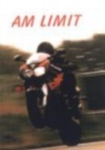 Am Limit Cover des Buches Am Limit (ISBN: 9783932184321)