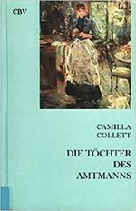 Die Töchter des Amtmanns: Roman Cover des Buches Die Töchter des Amtmanns: Roman (ISBN: 9783932212246)