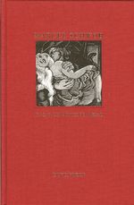 Das gespaltene Herz Cover des Buches Das gespaltene Herz (ISBN: 9783932245718)