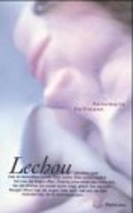 Lechou Cover des Buches Lechou (ISBN: 9783932293542)