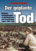 Der geplante Tod Cover des Buches Der geplante Tod (ISBN: 9783932381461)